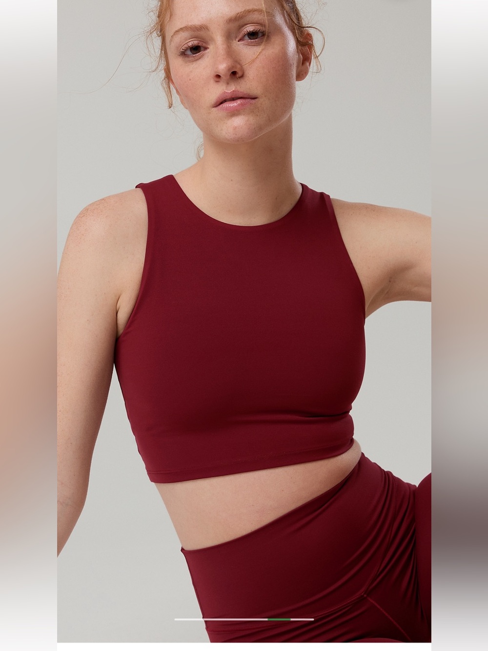 Aerie Matching Set!